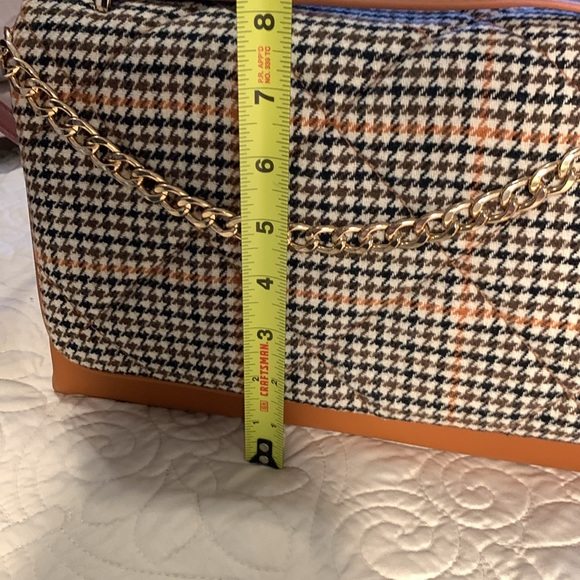 Crossbody bag - Picture 11 of 15